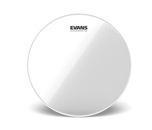 EVANS TCX 12