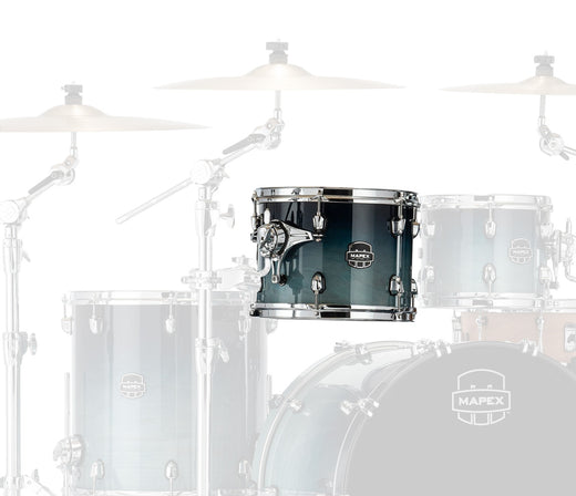 Mapex Saturn Classic 13