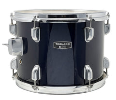 Ex-Demo Mapex Tornado 12