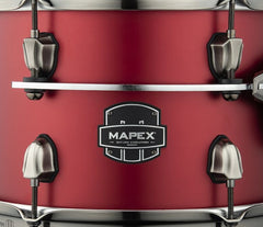 Mapex Saturn Evolution 10