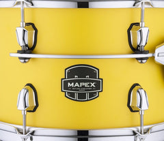 Mapex Saturn Evolution 10