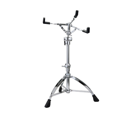 Majestic De Luxe Snare Stand