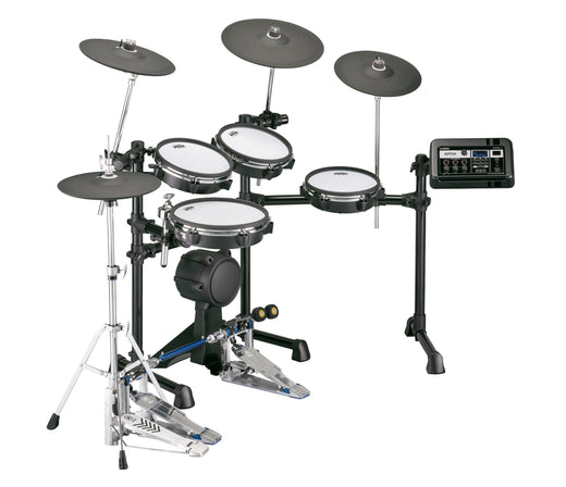 Yamaha DTX6K5M Electronic Drum Kit