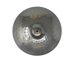 Pre-Loved Zildjian 16