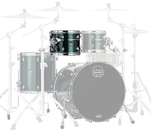 Mapex Saturn Evolution Birch Blend 10