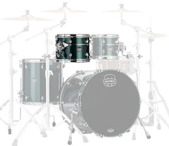 Mapex Saturn Evolution Maple Blend 14