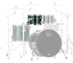 Mapex Saturn Evolution Birch Blend 13