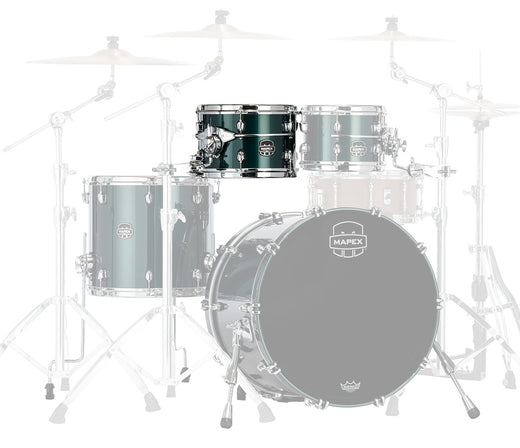 Mapex Saturn Evolution Birch Blend 10