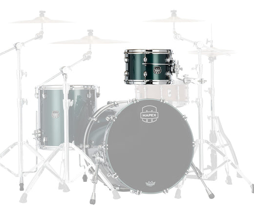 Mapex Saturn Evolution Birch Blend 8