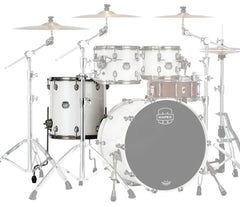 Mapex Saturn Evolution Birch Blend 14