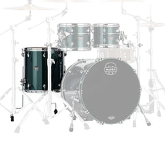 Mapex Saturn Evolution Maple Blend 14