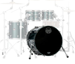 Mapex Saturn Evolution Birch Blend 20