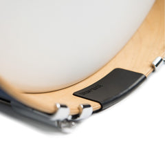 Drum n Base Hoop Protector 180