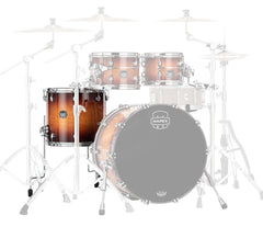 Mapex Saturn Evolution Birch Blend 18