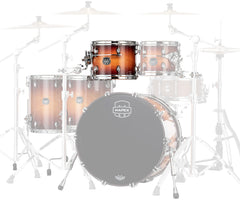 Mapex Saturn Evolution Maple Blend 12