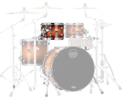 Mapex Saturn Evolution Maple Blend 12