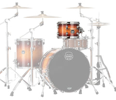 Mapex Saturn Evolution Birch Blend 8