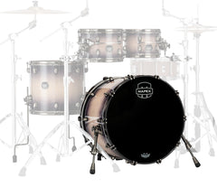 Mapex Saturn Evolution Maple Blend 22