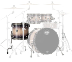 Mapex Saturn Evolution Maple Blend 16