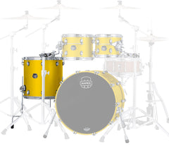 Mapex Saturn Evolution Maple Blend 14