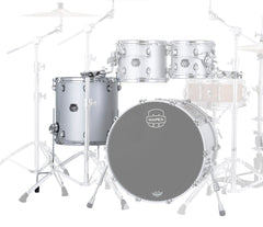 Mapex Saturn Evolution Maple Blend 14