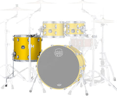 Mapex Saturn Evolution Maple Blend 14