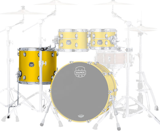 Mapex Saturn Evolution Maple Blend 18