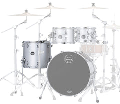 Mapex Saturn Evolution Birch Blend 18