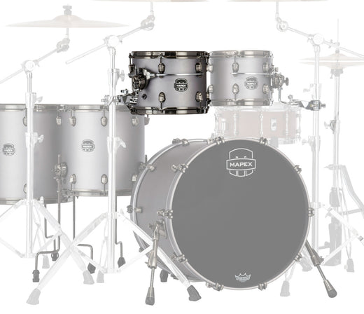 Mapex Saturn Evolution Birch Blend 12