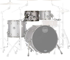 Mapex Saturn Evolution Maple Blend 13