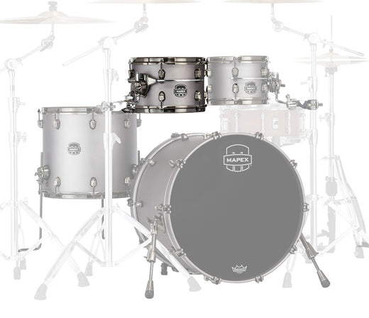 Mapex Saturn Evolution Maple Blend 10