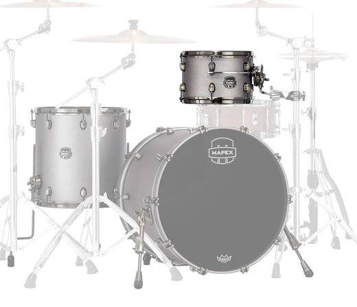 Mapex Saturn Evolution Birch Blend 8