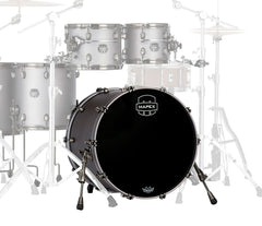 Mapex Saturn Evolution Maple Blend 22