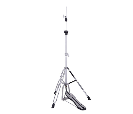 Mapex Comet Hi Hat Stand