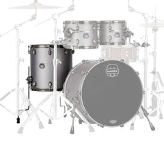 Mapex Saturn Evolution Maple Blend 14