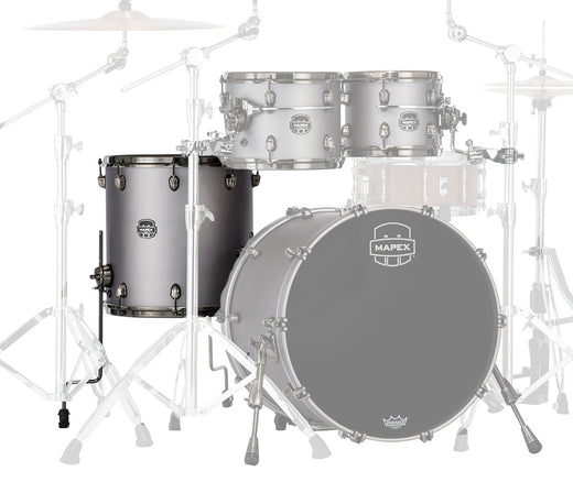 Mapex Saturn Evolution Birch Blend 14