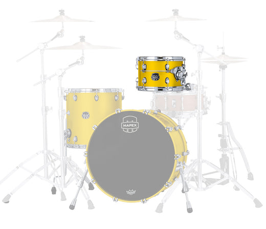 Mapex Saturn Evolution Birch Blend 8