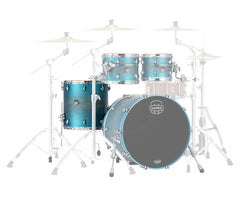 Mapex Saturn Evolution Maple Blend 16