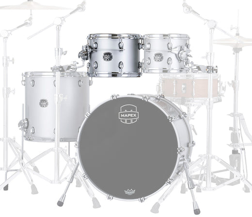 Mapex Saturn Evolution Birch Blend 10