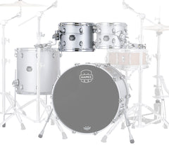 Mapex Saturn Evolution Maple Blend 12