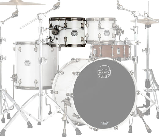 Mapex Saturn Evolution Maple Blend 14