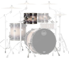 Mapex Saturn Evolution Maple Blend 12