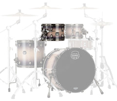 Mapex Saturn Evolution Maple Blend 12