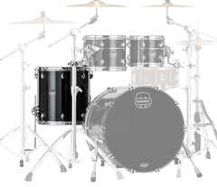 Mapex Saturn Evolution Maple Blend 18