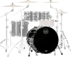 Mapex Saturn Evolution Maple Blend 20