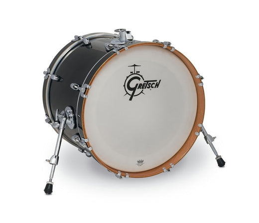 Gretsch Catalina Club Rock 24