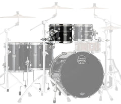 Mapex Saturn Evolution Birch Blend 13