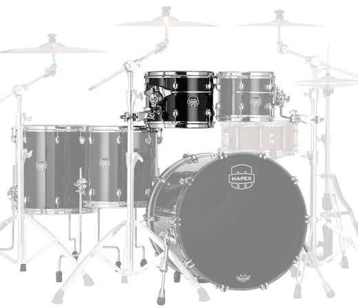 Mapex Saturn Evolution Birch Blend 12