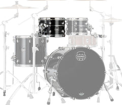 Mapex Saturn Evolution Birch Blend 14