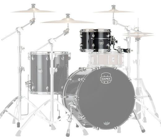 Mapex Saturn Evolution Birch Blend 8